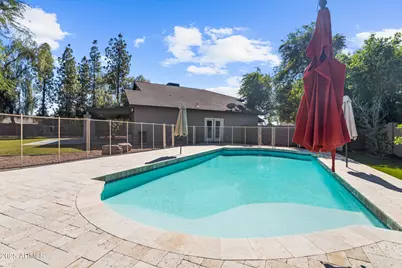 1645 N Saguaro Street, Chandler, AZ 85224 - Photo 5