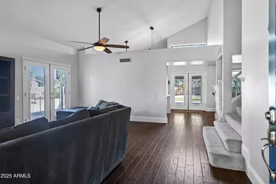 1645 N Saguaro Street, Chandler, AZ 85224 - Photo 13