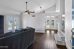 1645 N Saguaro St, Chandler, AZ 85224 - Photo 13