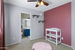 1645 N Saguaro St, Chandler, AZ 85224 - Photo 37