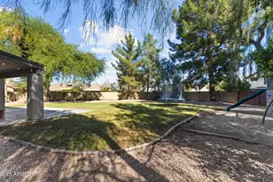 1645 N Saguaro St, Chandler, AZ 85224 - Photo 9