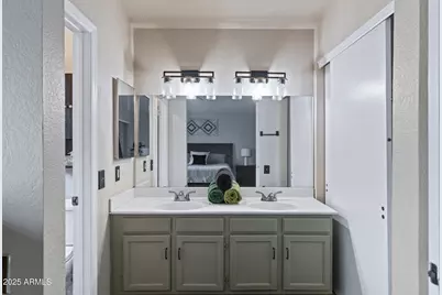 1645 N Saguaro Street, Chandler, AZ 85224 - Photo 33