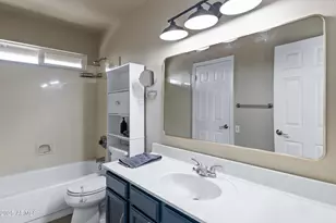 1645 N Saguaro St, Chandler, AZ 85224 - Photo 39