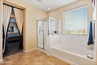 28108 N 90th Lane, Peoria, AZ 85383 - Photo 39