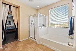 28108 N 90th Ln, Peoria, AZ 85383 - Photo 39