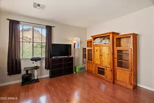 28108 N 90th Ln, Peoria, AZ 85383 - Photo 33