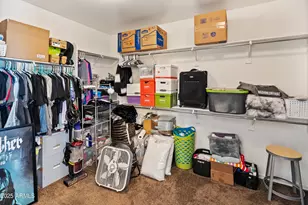 28108 N 90th Ln, Peoria, AZ 85383 - Photo 41