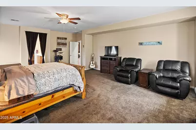 28108 N 90th Lane, Peoria, AZ 85383 - Photo 37