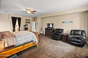 28108 N 90th Ln, Peoria, AZ 85383 - Photo 37