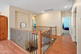 28108 N 90th Ln, Peoria, AZ 85383 - Photo 27