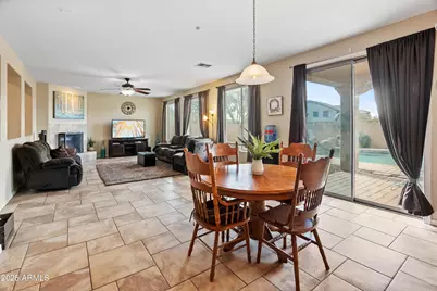 28108 N 90th Lane, Peoria, AZ 85383 - Photo 17