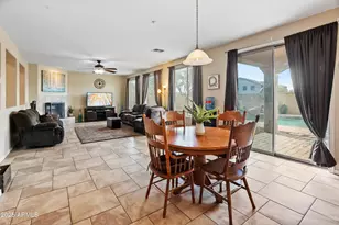 28108 N 90th Ln, Peoria, AZ 85383 - Photo 17