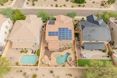 28108 N 90th Lane, Peoria, AZ 85383 - Photo 63