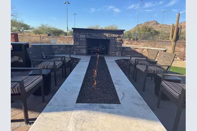 28108 N 90th Lane, Peoria, AZ 85383 - Photo 93