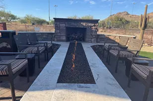 28108 N 90th Ln, Peoria, AZ 85383 - Photo 93