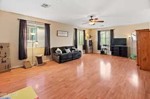 28108 N 90th Ln, Peoria, AZ 85383 - Photo 29