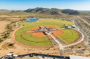 28108 N 90th Ln, Peoria, AZ 85383 - Photo 111