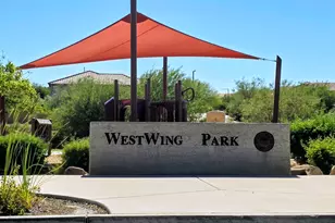 28108 N 90th Ln, Peoria, AZ 85383 - Photo 77