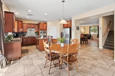 28108 N 90th Lane, Peoria, AZ 85383 - Photo 11