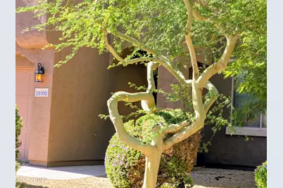 28108 N 90th Lane, Peoria, AZ 85383 - Photo 5