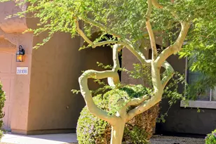 28108 N 90th Ln, Peoria, AZ 85383 - Photo 5