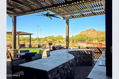 28108 N 90th Lane, Peoria, AZ 85383 - Photo 91