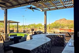 28108 N 90th Ln, Peoria, AZ 85383 - Photo 91