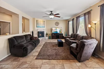 28108 N 90th Lane, Peoria, AZ 85383 - Photo 19