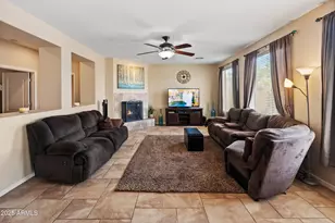 28108 N 90th Ln, Peoria, AZ 85383 - Photo 19