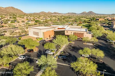 28108 N 90th Lane, Peoria, AZ 85383 - Photo 105