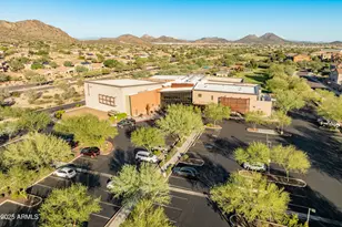 28108 N 90th Ln, Peoria, AZ 85383 - Photo 105