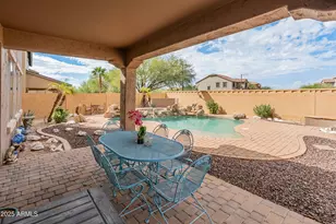 28108 N 90th Ln, Peoria, AZ 85383 - Photo 53