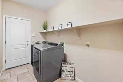 28108 N 90th Lane, Peoria, AZ 85383 - Photo 25