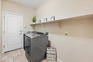 28108 N 90th Ln, Peoria, AZ 85383 - Photo 25