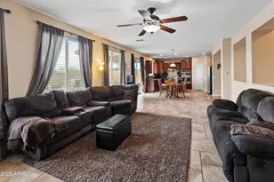 28108 N 90th Ln, Peoria, AZ 85383 - Photo 21