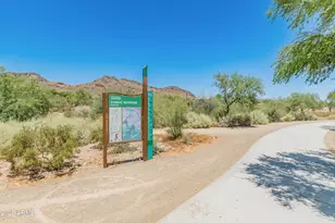 28108 N 90th Ln, Peoria, AZ 85383 - Photo 85