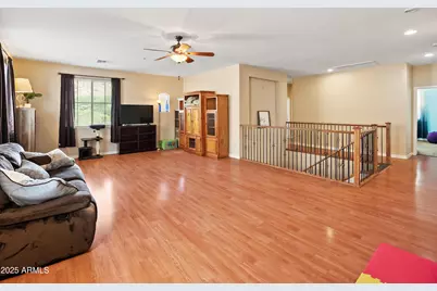 28108 N 90th Lane, Peoria, AZ 85383 - Photo 31