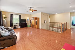 28108 N 90th Ln, Peoria, AZ 85383 - Photo 31