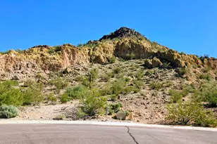 28108 N 90th Ln, Peoria, AZ 85383 - Photo 73