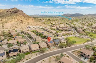 28108 N 90th Ln, Peoria, AZ 85383 - Photo 67