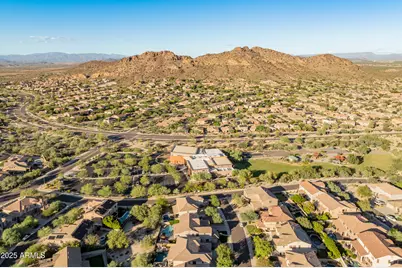 28108 N 90th Lane, Peoria, AZ 85383 - Photo 103