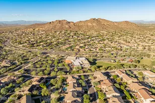 28108 N 90th Ln, Peoria, AZ 85383 - Photo 103