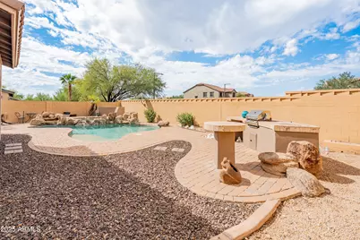 28108 N 90th Lane, Peoria, AZ 85383 - Photo 57