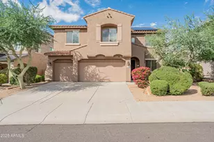 28108 N 90th Ln, Peoria, AZ 85383 - Photo 71