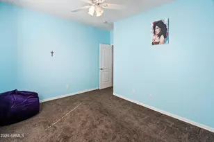 28108 N 90th Ln, Peoria, AZ 85383 - Photo 51