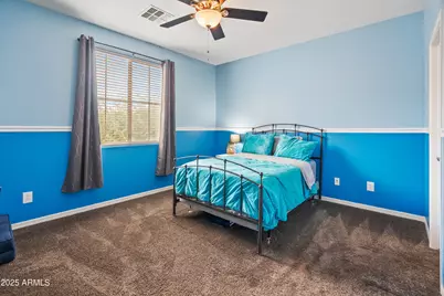 28108 N 90th Lane, Peoria, AZ 85383 - Photo 47