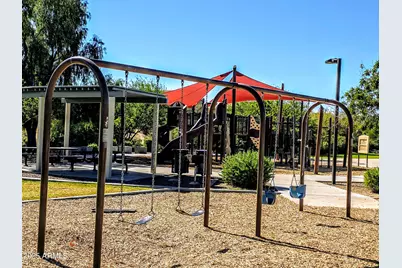 28108 N 90th Lane, Peoria, AZ 85383 - Photo 81