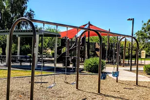 28108 N 90th Ln, Peoria, AZ 85383 - Photo 81