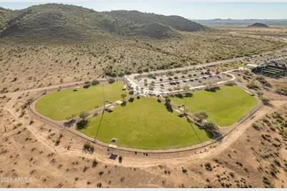28108 N 90th Lane, Peoria, AZ 85383 - Photo 113