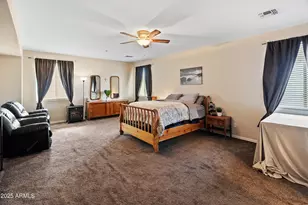 28108 N 90th Ln, Peoria, AZ 85383 - Photo 35